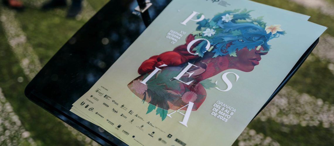 Acto de Presentación FIP 2025 - Joseangelfoto - 42