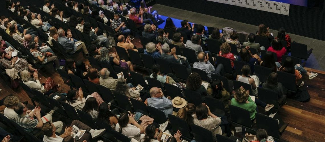 Centro Lorca - XX-FIP - Joseangelfoto - 07