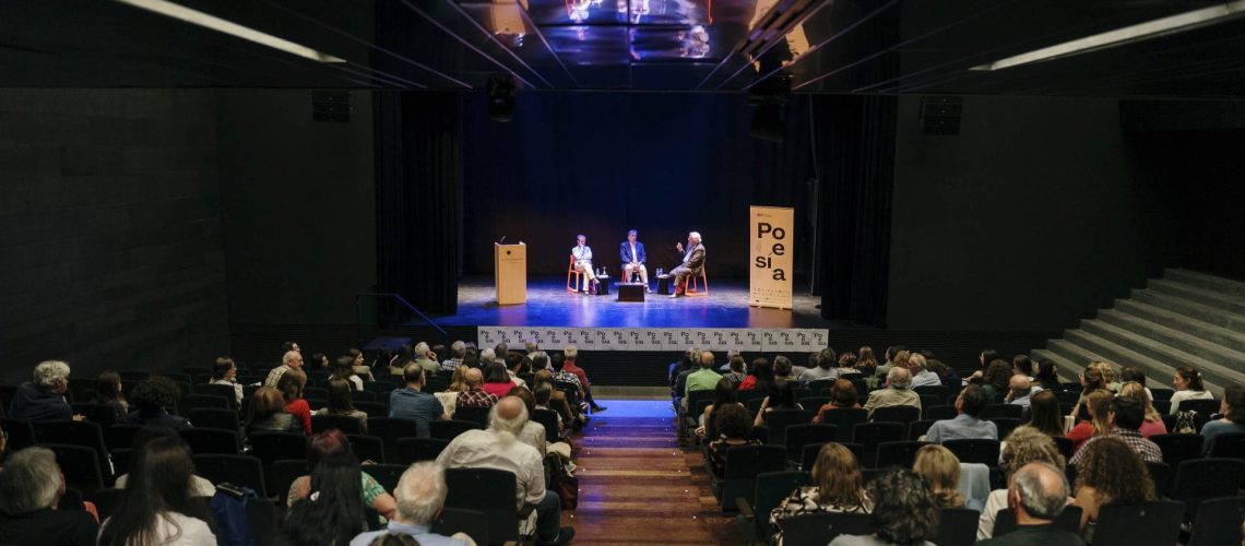 Centro Lorca - XX-FIP - Joseangelfoto - 33