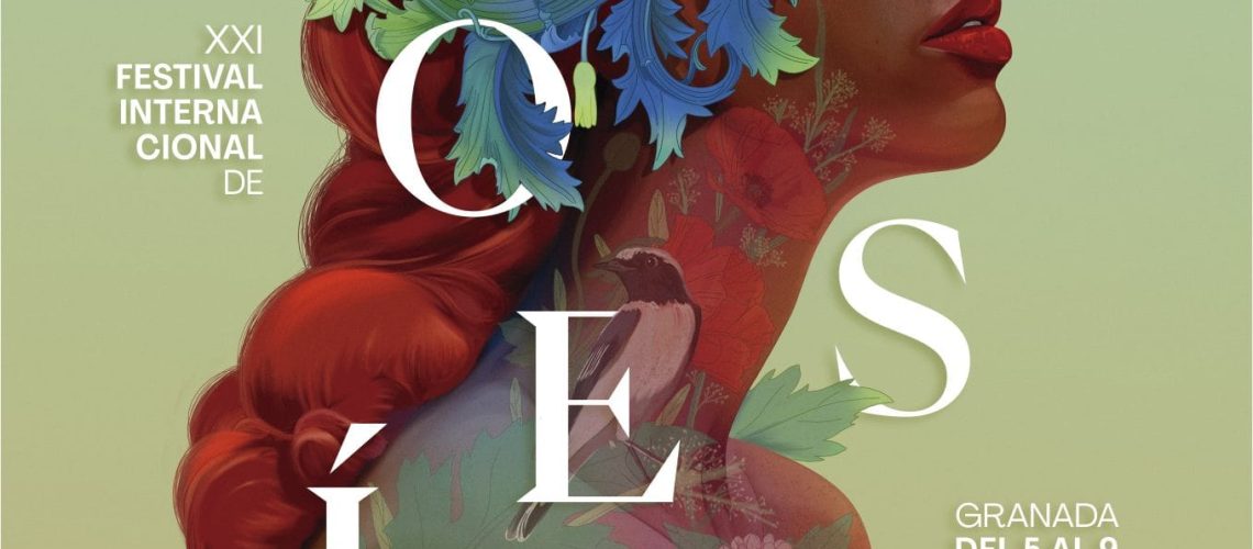 FIP 2025 100x70 300325