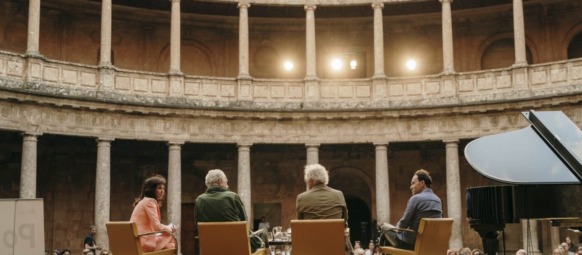 FIP - Palacio de Carlos V - 01 - XX-FIP - Joseangelfoto - 53