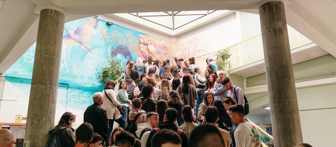 WhatsApp Image 2024-04-15 at 14.40.49 (1)