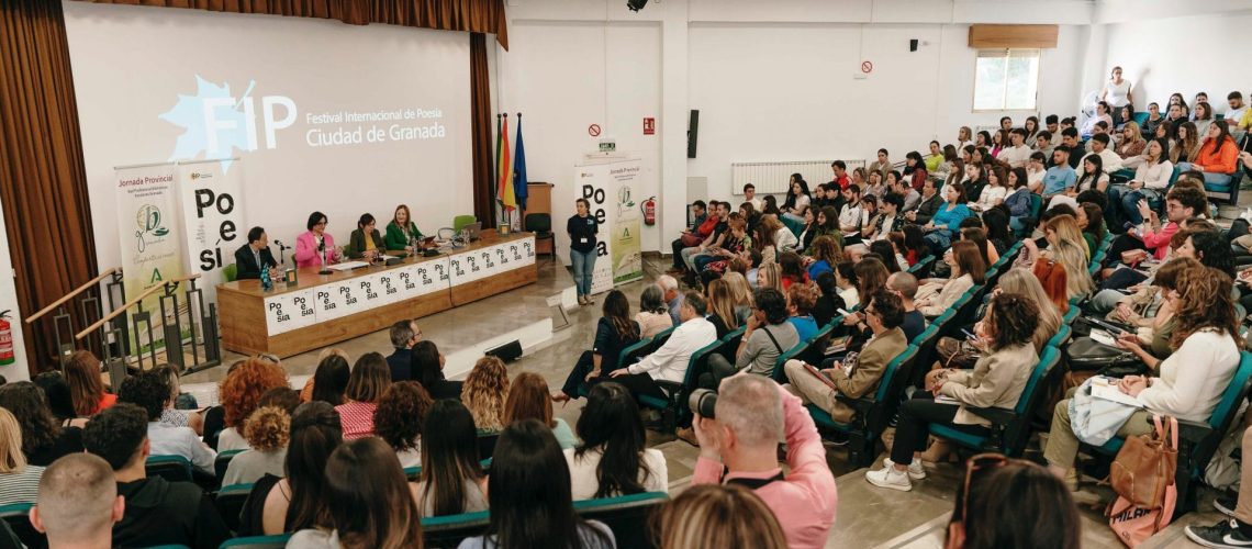 WhatsApp Image 2024-04-15 at 14.40.49 (2)