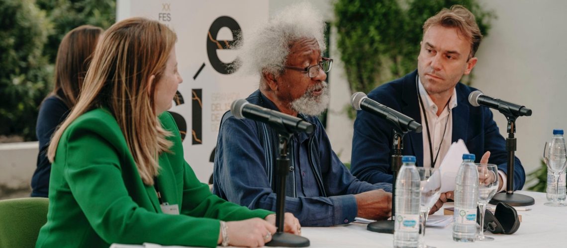 WhatsApp Image 2024-04-16 at 01.01.01 (1)