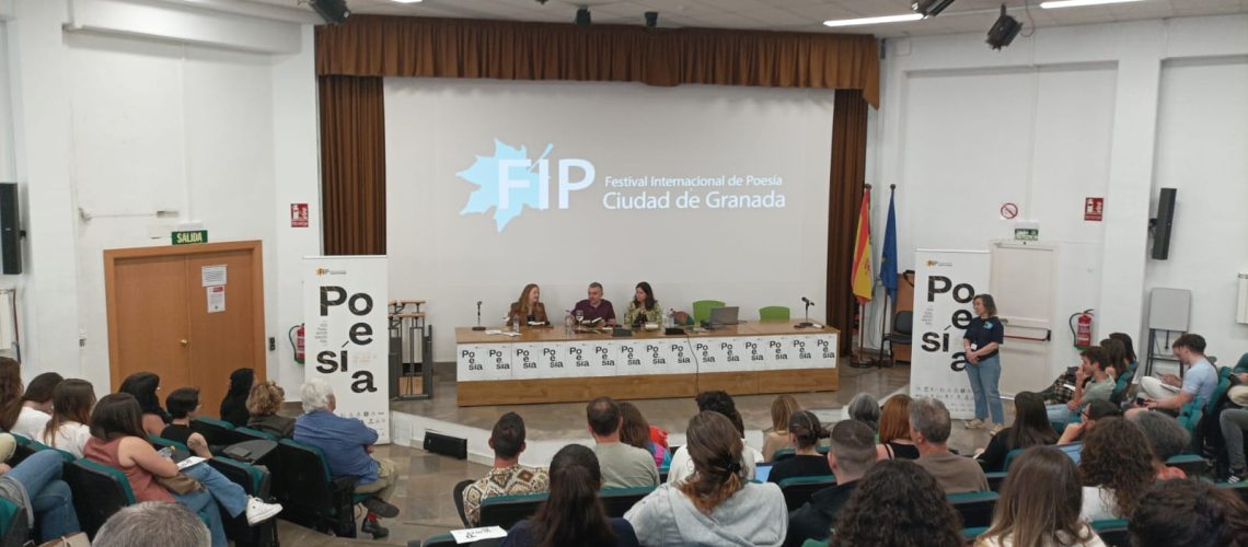 WhatsApp Image 2024-04-16 at 13.24.02