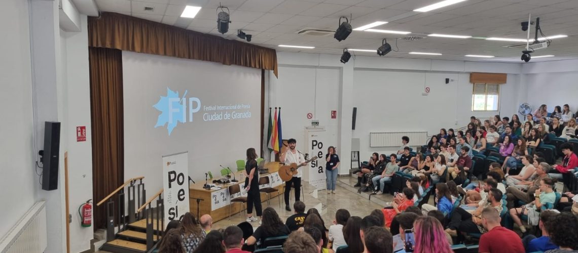 WhatsApp Image 2024-04-16 at 14.37.06 (1)