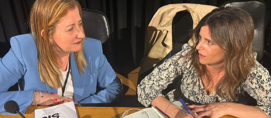 WhatsApp Image 2024-04-18 at 10.42.11