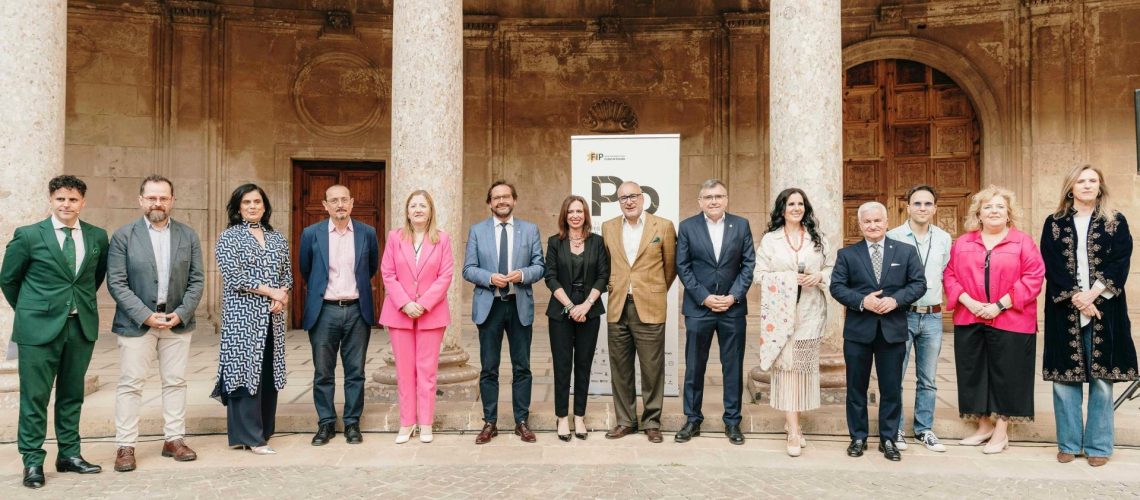 WhatsApp Image 2024-04-21 at 11.50.59